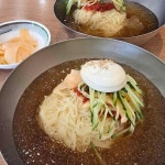 경상남도 창원시 성산구 마디미로31번길 4 주소 검색 결과 5곳 - 다이닝코드