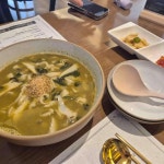 선채향 - 강릉 전복구이, 전복내장죽 맛집 - 다이닝코드