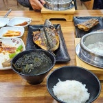 안중 가마솥밥 맛집 Top5 - 다이닝코드