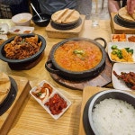 설악언니네 - 속초 횟집, 매운탕 맛집 - 다이닝코드
