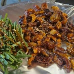 대흥정육식당 - 이태원 삼겹살, 생삼겹살 맛집 - 다이닝코드