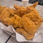 서울특별시 송파구 백제고분로28길 8 주소 검색 결과 3곳 - 다이닝코드