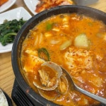 양숙이네 - 자양동 백반, 기사식당 맛집 - 다이닝코드