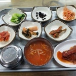 민속식당 - 다산 삼겹살, 생삼겹살 맛집 - 다이닝코드