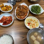 압구정 김치찌개 맛집 Top31 - 다이닝코드