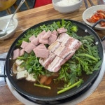 경기도 파주시 새꽃로 224 주소 검색 결과 3곳 - 다이닝코드