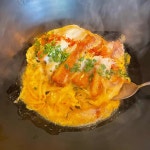 긴자료코 건대점 - 건대 돈까스, 경양식 맛집 - 다이닝코드