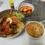 서산 계절메뉴 맛집 Top75 - 다이닝코드