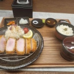 인천광역시 연수구 해돋이로 168-2 주소 검색 결과 5곳 - 다이닝코드