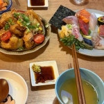 호호다방 - 군위 다방 맛집 - 다이닝코드