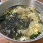 부산광역시 남구 신선로329번길 맛집 Top5 - 다이닝코드