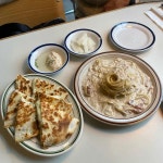 부산광역시 부산진구 전포대로210번길 15 주소 검색 결과 2곳 - 다이닝코드