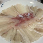 정자참가자미 - 울산남구 횟집, 참가자미 맛집 - 다이닝코드