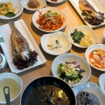 부산광역시 기장군 기장읍 시랑리 722 주소 검색 결과 2곳 - 다이닝코드
