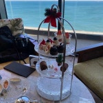 기장 로스터리 맛집 Top28 - 다이닝코드