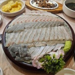 오뚜기 회수산 - 구미 횟집 맛집 - 다이닝코드