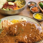 경기도 하남시 덕풍동로 111-21 주소 검색 결과 12곳 - 다이닝코드