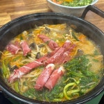 서편샤브샤브칼국수 - 충주 칼국수, 샤브샤브 맛집 - 다이닝코드