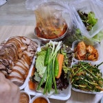 성북왕족발 - 석계역 족발, 보쌈 맛집 - 다이닝코드