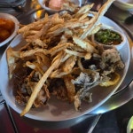 인천광역시 부평구 경원대로1403번길 42 주소 검색 결과 5곳 - 다이닝코드