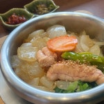 김천 바테이블 맛집 Top26 - 다이닝코드