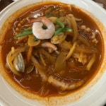 의왕역 불맛 맛집 Top15 - 다이닝코드