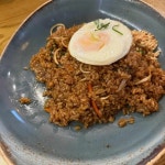 경기도 군포시 용호2로 맛집 Top25 - 다이닝코드