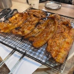 문경새재 석쇠구이 맛집 Top9 - 다이닝코드