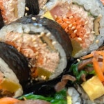 싸다김밥 이수역점 - 이수역 분식, 김밥 맛집 - 다이닝코드