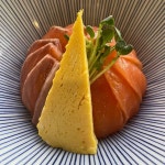 인천용현동 일식당 맛집 Top100 - 다이닝코드