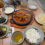 대구장기동 갈비찜 맛집 Top9 - 다이닝코드