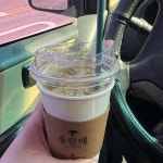 강원특별자치도 동해시 송정동 커피 맛집 Top6 - 다이닝코드