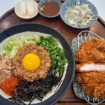 압구정 붓카케우동 맛집 Top2 - 다이닝코드