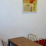 감성커피 동해북평점 - 동해 붕어빵, 커피 맛집 - 다이닝코드