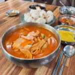 카페4776 - 대림동 카페, 디저트 맛집 - 다이닝코드
