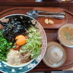 경기도 성남시 수정구 수진1동 맛집 Top100 - 다이닝코드