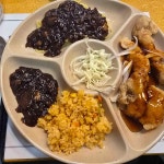 채쉐프 - 논현역 짜장면, 탕수육 맛집 - 다이닝코드