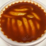 신가네매운떡볶이 - 대전목동 떡볶이, 매운떡볶이 맛집 - 다이닝코드