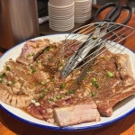 부산광역시 부산진구 중앙번영로20번길 맛집 Top9 - 다이닝코드