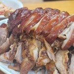 공기식당 - 서촌 커리, 일본가정식 맛집 - 다이닝코드