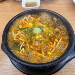 일품양평해장국 부평청천점 - 청천동 해장국, 순대국 맛집 - 다이닝코드