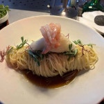 디스코서울 - 여의도 술집, 위스키 맛집 - 다이닝코드