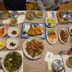 울산광역시 북구 호계동 코스 맛집 Top3 - 다이닝코드