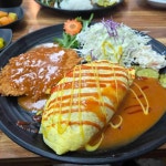영동돈까스 - 수원 돈까스, 경양식 맛집 - 다이닝코드