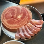 해리단길 한우 맛집 Top26 - 다이닝코드