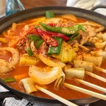 충청북도 음성군 탑골3길 맛집 Top3 - 다이닝코드