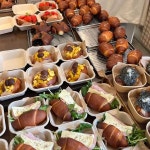 대전광역시 대덕구 덕암북로 65 주소 검색 결과 1곳 - 다이닝코드