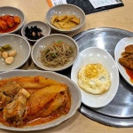 용산역 밥집 맛집 Top100 - 다이닝코드