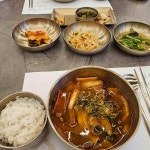 경상남도 창원시 의창구 주남로 93-7 주소 검색 결과 1곳 - 다이닝코드