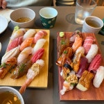 개미궁 - 부안 갈치, 조림 맛집 - 다이닝코드